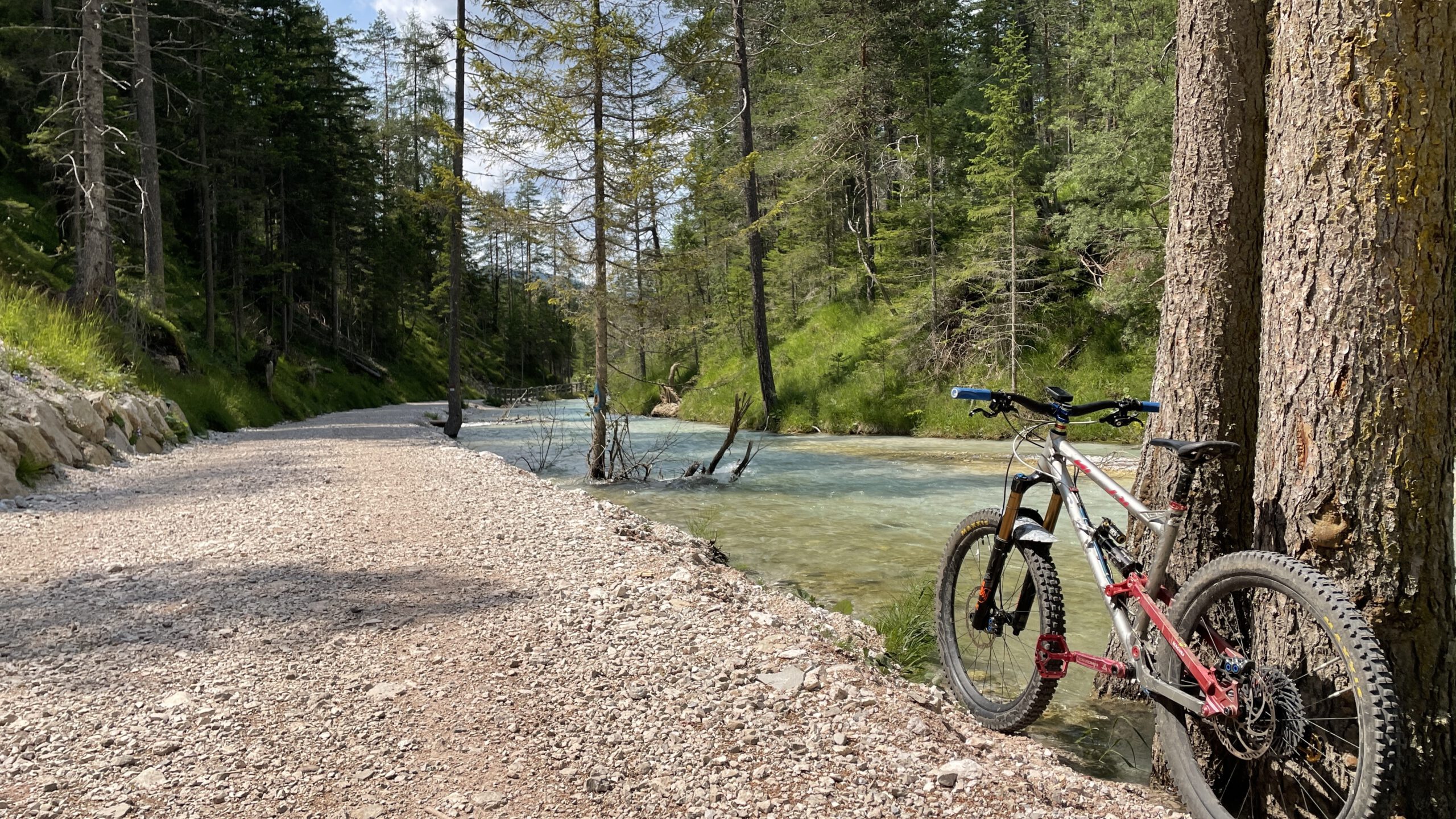 Bike Repair Service