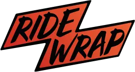 RideWrap
