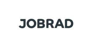 Jobrad